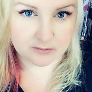 Meet your Posher, Faye